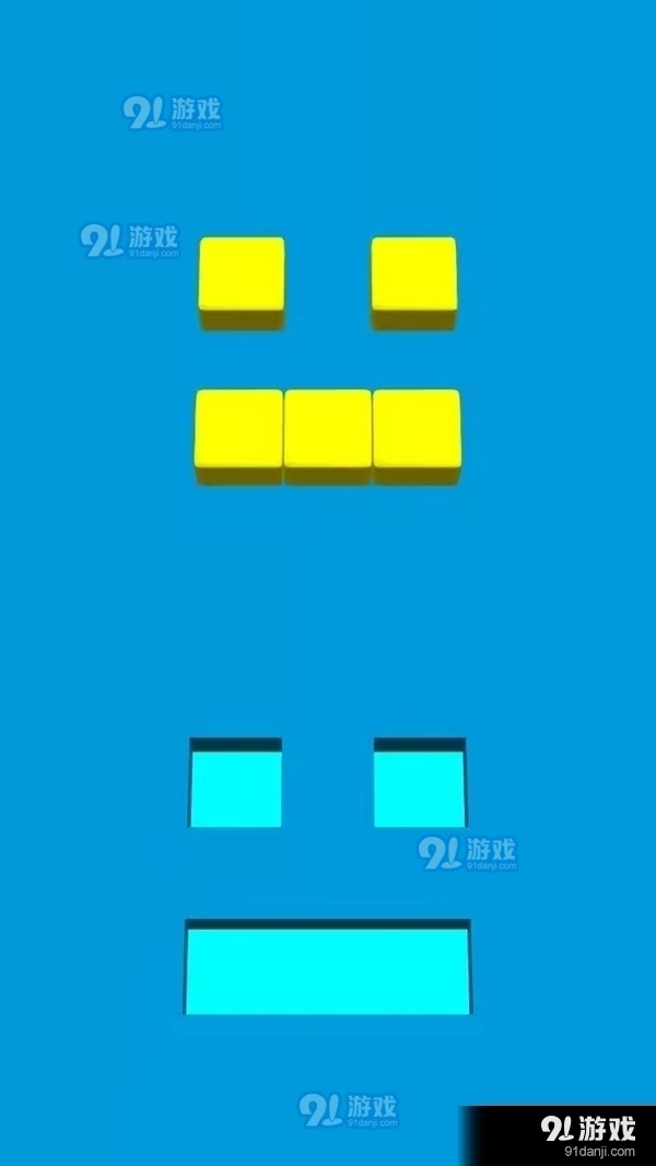 砖块解谜达人v1.4.4截图1