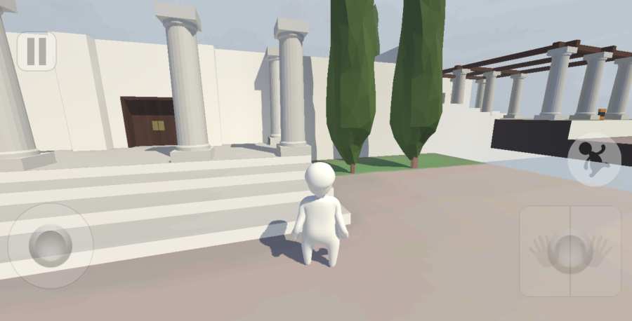 人类一蹶不振v2.9截图4