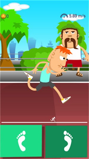 手指跳跃v2.10截图2