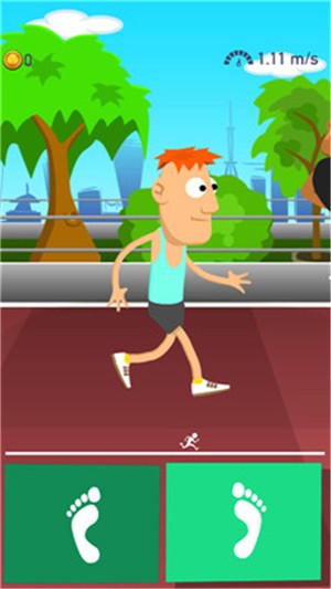 手指跳跃v2.10截图1