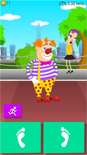 手指跳跃v2.10截图3