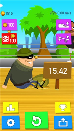 手指跳跃v2.10截图4