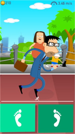 手指跳跃v2.10截图5