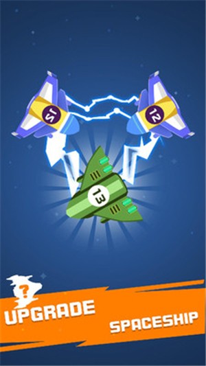 火柴人猜字大赛v1.18截图2