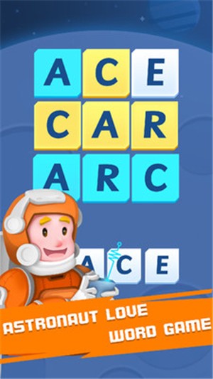 火柴人猜字大赛v1.18截图4