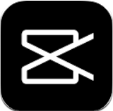 剪映去水印v6.11.6