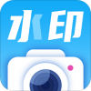 水印拍照v1.8