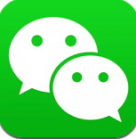 微信版v7.3.15