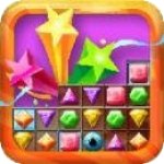 天天全民大消除v1.8