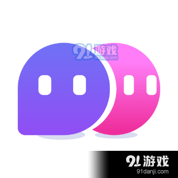 暮伴交友平台v1.3.6