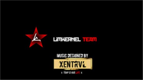 手指向前冲v1.18截图3