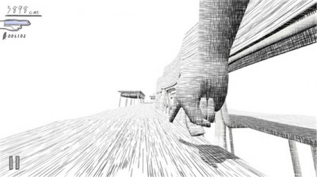 手指跑酷v2.4.7截图4