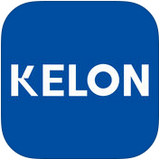 科龙空调遥控器appv5.3.5