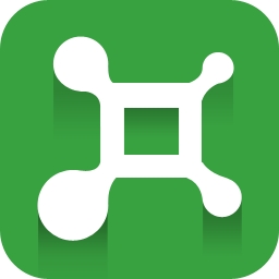 乐助手v3.5.1.0573