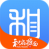 HF智能办公v4.0.9