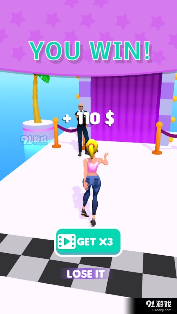 富婆小姐姐v10截图4