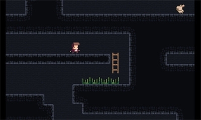 新秀鲍曼v1.3.10截图2