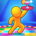 霓虹舞俱乐部大亨v0.7