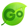 GO输入法v2.68