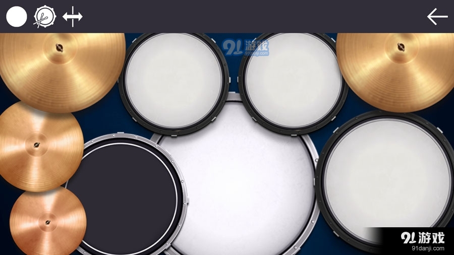 Band Live Rock正式版v4.8.10截图4