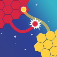 圈地围城大作战v1.3.7