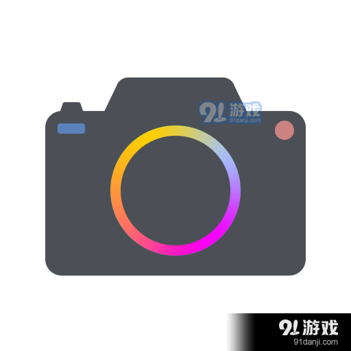 华为相机v4.3.4.8