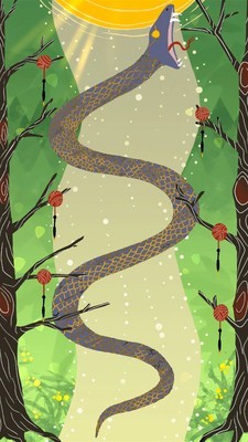 AVA埃娃的塔罗牌v2.12截图5