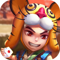 少年江湖志安卓版v1.3.34