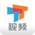 TT视频v1.3.7