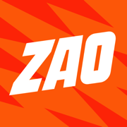 zao换脸v0.12.5