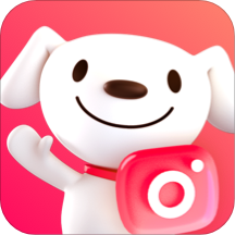 京东内容助手v1.1.10