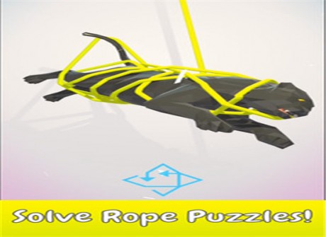 解救动物3Dv1.3.8截图3