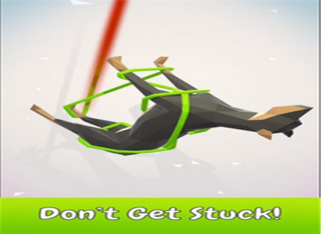 解救动物3Dv1.3.8截图4