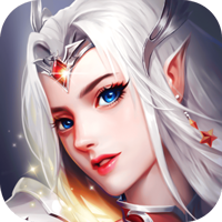 圣痕OL安卓版v1.9