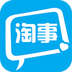 淘事儿v3.4.7