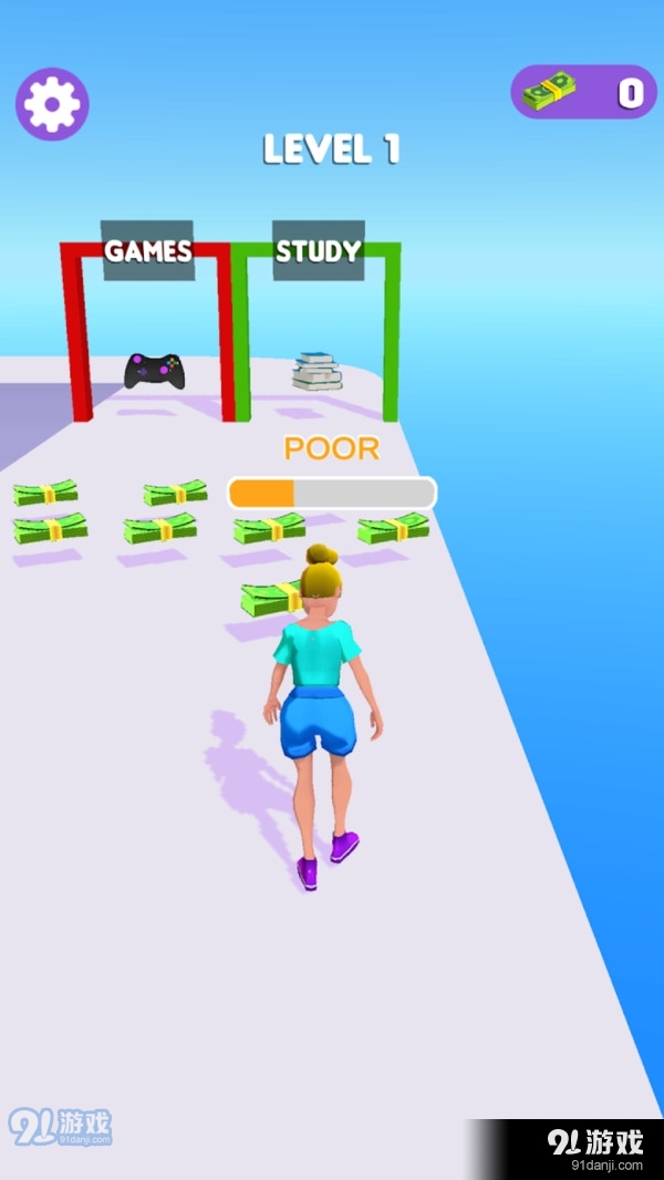 富婆小姐姐v10截图2