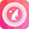美人妆v4.8.6