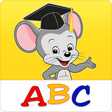 ABCmouse儿童美语趣学堂appv5.7.0.8