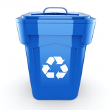 生活垃圾分类大师v1.9