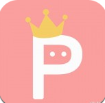 Pinks拼图v1.3.6