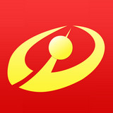 常德干部教育网v1.3.0.27