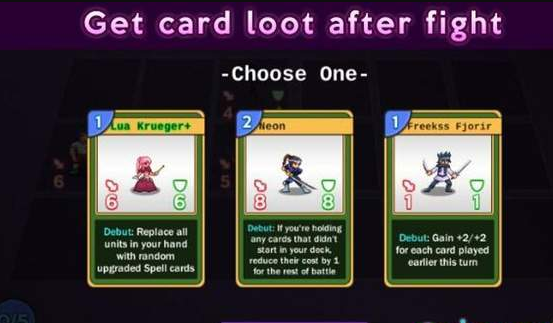 喧嚣酒馆v1.9截图1