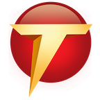 听中国听书软件(纯净版)v1.7.7