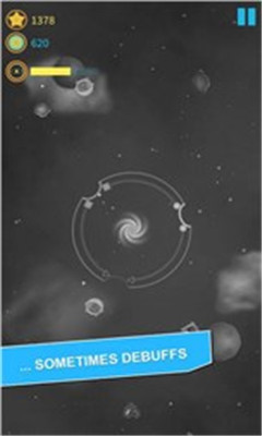 入口主人v1.5.14截图1