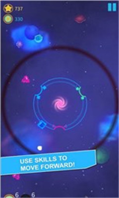 入口主人v1.5.14截图2