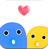 甜友聊天交友v1.10