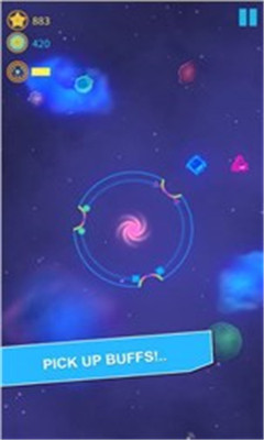 入口主人v1.5.14截图3