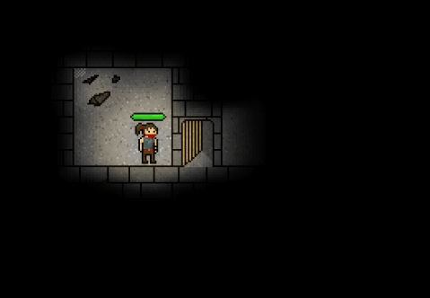 黑心地下城v1.3.6截图1