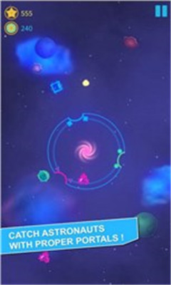 入口主人v1.5.14截图4