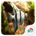 3D清新水族馆v1.7.15